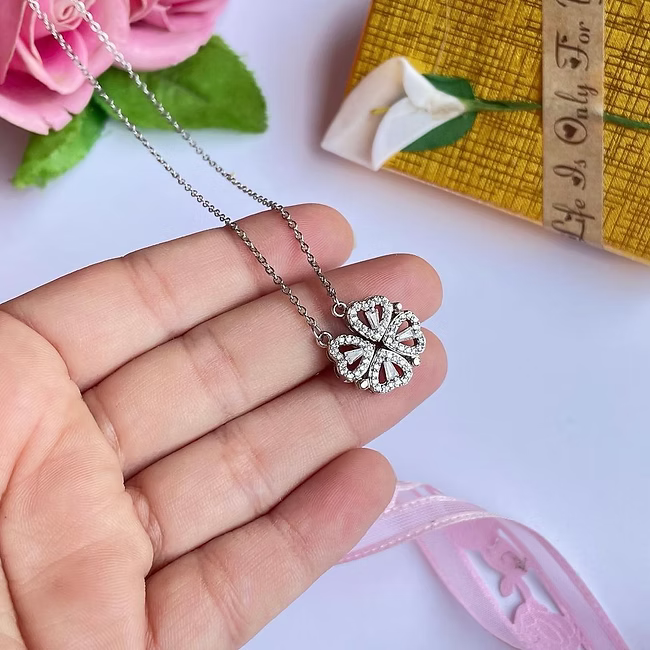 Jewellery
