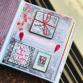 ‘Be mine’ Mini album